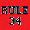 Team-Rule-34