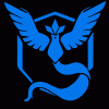 teammystic