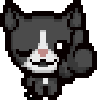 TheBindingOfIsaac