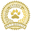 trustedcommissioners