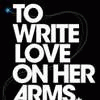 TWLOHAfurs