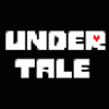 Undertales