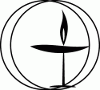 Unitarian-Universalists