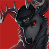 valdericblackstag