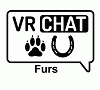 VRChatFurs