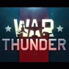 war-thunder-furs