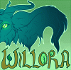 Willora