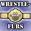 Wrestle-Furs