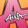 AikaAnarchy