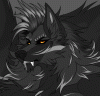 Angry_Wolfo