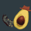 avocadofurs