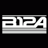 B12A