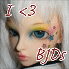 bjd