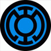 Blue_Lantern_Corps