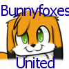 bunnyfoxesunited