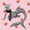 CinTheFemboyShark