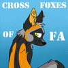 cross-foxes-of-fa