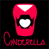 CYNDERELLA