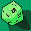 D20