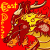 easterndragons