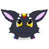 elusive-umbreon