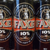 faxe