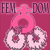 Femdom