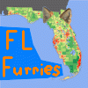 floridafurries