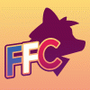 FurryFandomChile