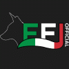 !FurryFandomItaliaOfficial