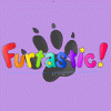 FurtasticStudios