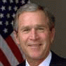 GeorgeWBush