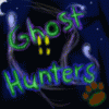 ghosthunterfurs