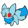 Glaceon_Noms