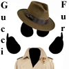 Gucci_furs