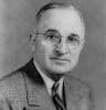 HarryTruman