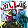 jill0r