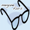 meganefurs