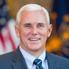 MikePence