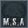 MSA