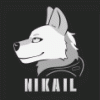 Nikail1064