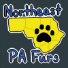 NortheastPAFurs