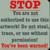 NotAuthorized