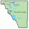 OsceolaFurs