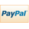 paypal