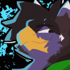 pixelthegryphon