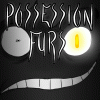 possessionfurs