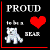 Proud-2B-A-Bear