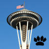 seattlefurs