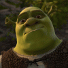 Shrek